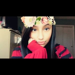 Meet your Posher, Aylin